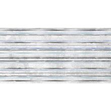 Декор Куба D 30х60 (5шт)