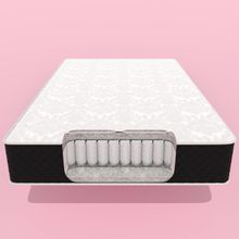 Soft TFK skylon4 (110   210)