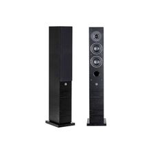 System Audio System Audio SA Aura 70