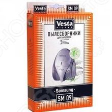 Vesta SM 09 Samsung