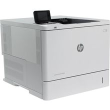 Принтер hp LaserJet Enterprise M608dn    K0Q18A    (A4, 61 стр   мин, 512Mb, LCD, USB2.0, сетевой, двусторонняя печать)