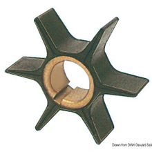 Osculati Impeller YAMAHA MARINER 20D 25 HP, 52.400.08