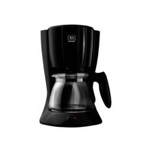 Кофеварка капельная Melitta Sense Small