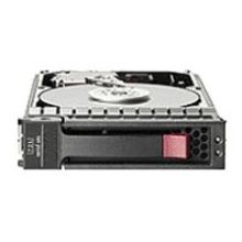 hewlett packard (msa 1tb 6g sas 7.2k 2.5in dp mdl hdd) c8s62a