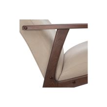 Мебель Импэкс Кресло Leset Remix