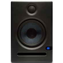 PRESONUS ERIS E8