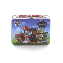 Paw Patrol Игра Spinmaster мемори Щенячий Патруль, 72 карточки 6028801