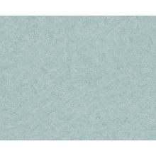 Обои виниловые AS Creation TITANIUM 3154-27