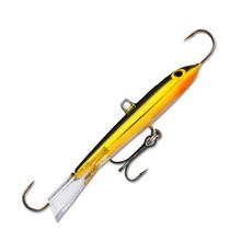 Балансир Flat Jig RFJ04, 4см, 16г, FGO Rapala