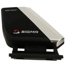 Комплект Sigma Sport STS CADENCE SENSOR SET (00423)