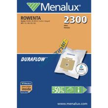 Menalux 2300