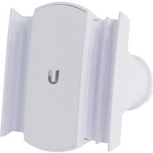 Антенна UBIQUITI    PrismAP 5-60    направленная антенна, 16dBi, 5ГГц