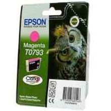 Epson Epson C13T07934010