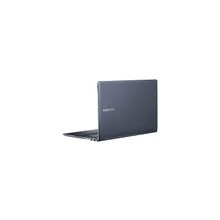 Samsung 900X4C-A02 (Core i5 3317U 1,7GHz 8192Mb 256Gb (SSD) DVD Нет 15.6" 1600х900 HD+ Wi-Fi Cam BT Windows 8) [NP900X4C-A02RU]