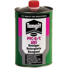 Обезжириватель Tangit PVC-U 0,125 л