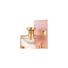 Rose Essentielle Bvlgari