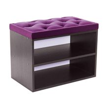 ПМ: Милана Обувница HD mini 600