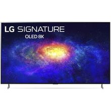 Телевизор LG 77 OLED, 8K OLED77ZX9LA