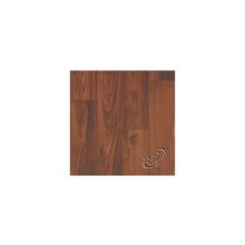 Кколлекция PERSPECTIVE - 4 Грецкий орех