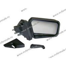 Зеркало боковое 2108-099 правое в сборе Димитровград