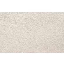 Elysium Интонация Е57725 Е57725