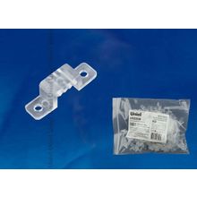 Uniel Крепление для ленты Uniel UCC-Q220 10972 ID - 425389