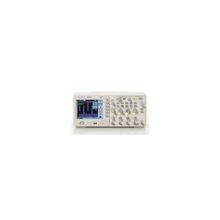 Осциллограф Agilent DSO1024A