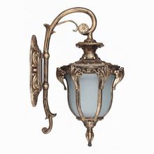 Feron Флоренция 11422