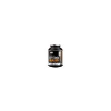 Platinum Hydro Builder 2080 гр. Optimum Nutrition