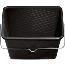 Color Expert 8 л пластик