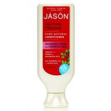 Jason Natural Henna Hi-light Conditioner   Бальзам-кондиционер «Хна» Jason (Джейсон)
