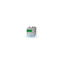 Контроллер Optigo OP5 SPI