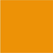 KERAMA MARAZZI 5057N Калейдоскоп блестящий оранжевый 20х20