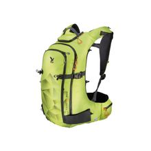 Рюкзак SALEWA 5503 Taos 28 Pro 5700 cactus