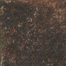 Aparici Corten Graphite Natural 59.55x59.55 см