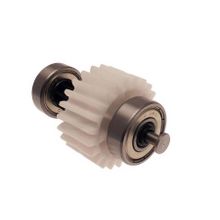 CAME 119RID090 шестерня первичная редуктора F1024