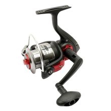 Катушка Cardinel 53FD Abu Garcia