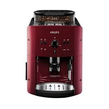 Кофемашина Krups Essential Roma EA810770 RED