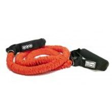 ORIGINAL FIT.TOOLS FT-TUBE-81212