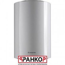 Водонагреватель Ariston ABS PRO ECO PW65 V Slim 3700323