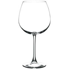 Бокал д вина «Энотека»; стекло; 750мл; D=80 78,H=227мм; прозр.