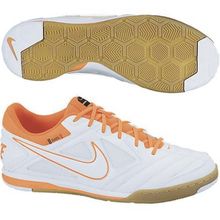 Игровая Обувь Д З Nike Gato 415122-118 Sr