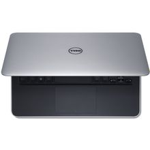 Dell Dell XPS 13