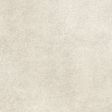 Baldocer Syrma Silver 59x59 см