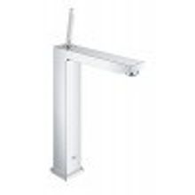 Смеситель Grohe Eurocube Joy 23661000 для раковины