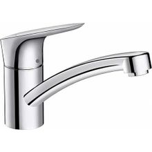 Смеситель для кухни Hansgrohe Logis 71830000