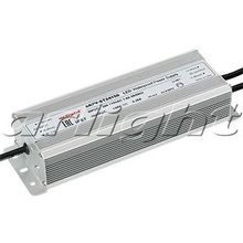 Блок питания ARPV-ST24150 (24V, 6.25A, 150W), 18974 |  код. 018974 |  Arlight