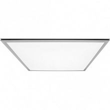 Светильник 94 369 NLP-S1-38-4K-SL(без дросселяайвера) (аналог ЛВО 4х18) |  код. 94369 |  Navigator