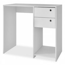 Manhattan comfort Стол письменный Pescara ID - 359751