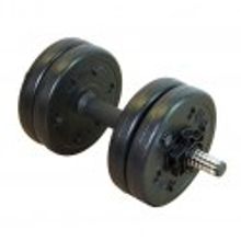 Lite Weights 3101CD